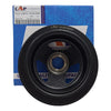 Damper Cigueñal Hyundai Accent 1.3 1.5