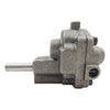 Bomba Aceite Cavalier Sunfire 2.2 87-93 8v