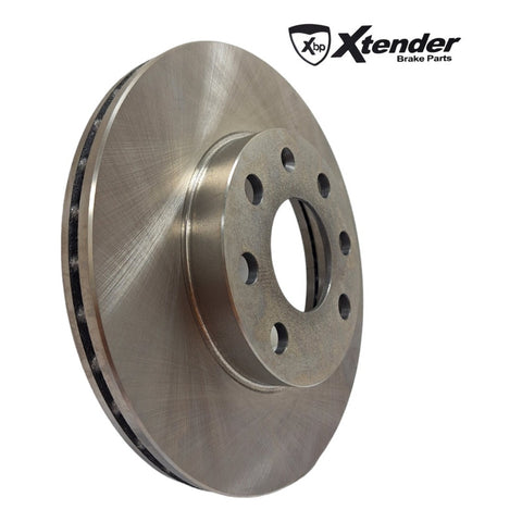 Disco De Freno Corsa Cielo Racer Lano