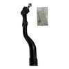 Terminal Barra Larga Ford Triton 99-05 4x4