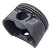 Pistones Std Trail Blazer 4.2 23.5mm Aro Fino-grueso
