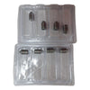 Taquetes Accent 1.3/1.5/ Getz 1.3 Rio 1.3 Bt50 12 Unidades