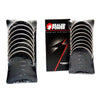 Conchas Biela Chevrolet 305 350 Silverado 5.3 Rey Camion 010