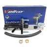 Bombin Bomba Embrague Superior Elantra Getz 1.6