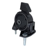 Base Motor Caja Trasera Corolla Baby Camry Sapito 94 - 02