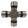 Cruceta 330 Ford 600 C60 Triton Super Dutty Npr Encava
