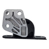 Base Caja Izquierda Ford Ka 1.6 2005-2007