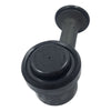 Bomba Embrague Clutch Superior Silverado Cheyenne 00-07