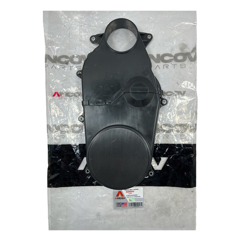 Tapa Correa Tiempo Spark Inferior Superior