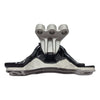 Base Motor Derecho Chevrolet Captiva 2.4 06-12