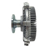 Fan Clutch Luv Dmax 3.5 6v