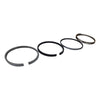 Anillos 030 Chevrolet Spark