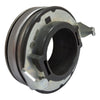 Collarin De Embague Croche Clutch Tucson Kia Sportage 2.0
