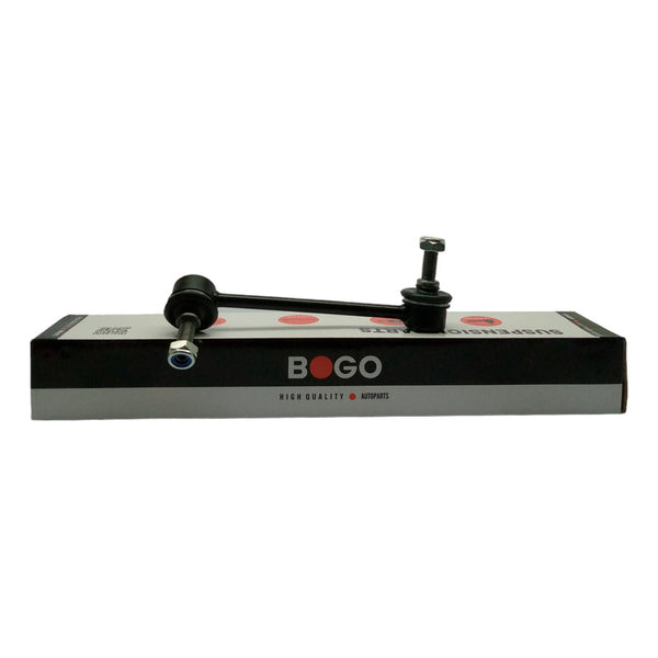 Lapiz O Bieletas Estabilizador Luv Dmax 3.5 4x2 4x4 Izq Der