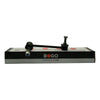 Lapiz O Bieletas Estabilizador Luv Dmax 3.5 4x2 4x4 Izq Der