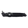 Brazo Oscilante Meseta Muñon Spark Matiz Wagon R