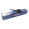 Rotulas De Direccion Toyota Yaris Belta 99-05