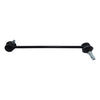 Lapiz Barra Link Bieleta Optra 2006 2007 2008 2009 2010 2011