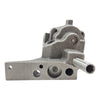 Bomba Aceite Cavalier Sunfire 2.2 87-93 8v