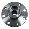 Cubo Mozo Rueda Delantera Chev Corsa 1.6 Cielo Lanos 1.5