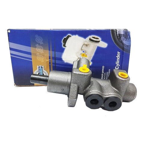 Bomba Freno Chevrolet Corsa Piston Largo