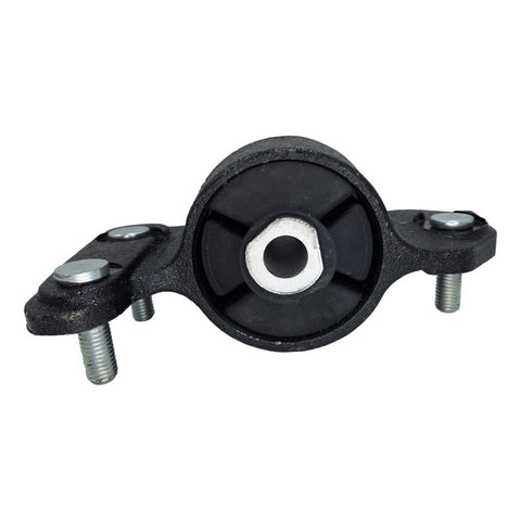 Base Motor Izquierda Ford Super Duty 6.2