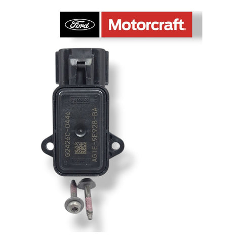 Sensor Tps Ford Explorer Eddi Bauer 4.6 Original