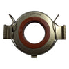 Collarin Clucth Embrague Toyota Corolla Todos