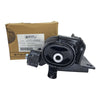 Base Motor Caja Izquierda Corolla New Sensatión 2003 -2008