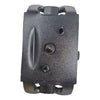 Base Motor Izquierda Ford Explorer 2002-2005
