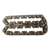 Cadena De Tiempo Sencilla Chev 305 350 Ford 302 351