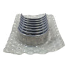 Concha Biela 040 Orlando 2.4 16v