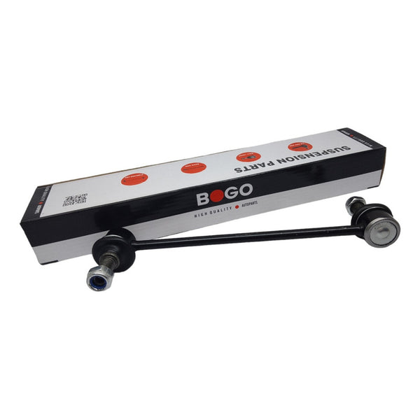 Bieleta Barra Estabilizadora Delantera Tucson