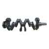Cigueñal Toyota Yaris Sol 1.3 2nz 2000-2005