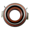 Collarin Clucth Embrague Toyota Corolla Todos
