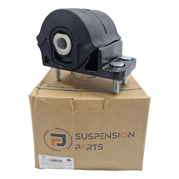 Base Motor Derecha Ford Super Duty 6.2 F250 F350