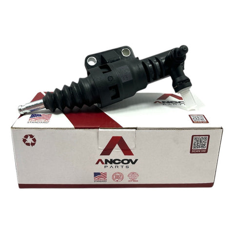 Bombin Embrague Inferior Palio Siena Fire 1.3 1.4