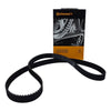 Correa Tiempo Chery Arauca X1 Qq6 167 Dientes