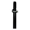 Terminal Barra Larga Ford Triton 99-05 4x4