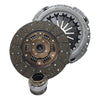 Kit De Clutch Embrague Toyota 4500  Autana Burbuja