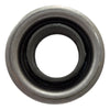 Collarin De Embague Croche Clutch Tucson Kia Sportage 2.0