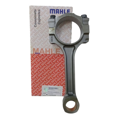 Brazo Biela Chevrolet Orlando 2.4 2009 2010 2011 2012 2013