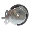 Tensor Correa Tiempo Corsa 1.6 Lanos Racer Cielo Aveo 1.5