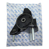 Base Motor Caja Trasera Corolla Baby Camry Sapito 94 - 02