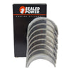 Conchas Biela Chevette 1.4 1.6 040