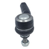 Terminal Izquierdo Ford Fiesta Power Max Move Ecosport 1.6