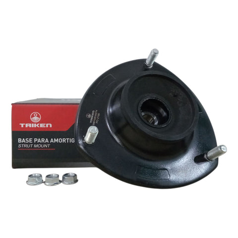 Base Amortiguador Delantero Tucson Sportage 2.0