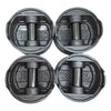 Pistones 030 Excel 1.5 Pc Piston