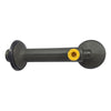 Bomba Embrague Clutch Superior Silverado Cheyenne 00-07