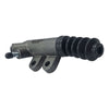 Bombin Clucth Embrague Inferior Mazda Bt50 B2600